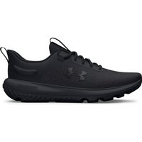 Damen-Laufschuhe Under Armour Charged Revitalize