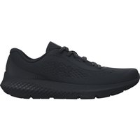 Hardloopschoenen peutertjes Under Armour Rogue 4 AL