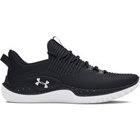 Cross-Trainingsschuhe Damen Under Armour Flow Dynamic IntelliKnit