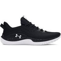 Zapatillas de cross training Under Armour UA Dynamic IntelliKnit