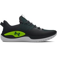 Zapatillas de cross training Under Armour Flow Dynamic IntelliKnit