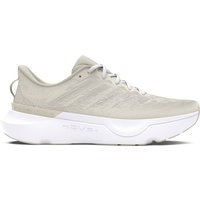 Damen-Laufschuhe Under Armour Infinite Pro Breeze
