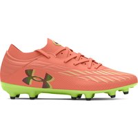 FootStoreES