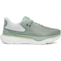Hardloopschoenen Under Armour Infinite Pro 2