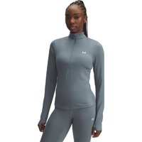Dames sweatshirt Under Armour Motion