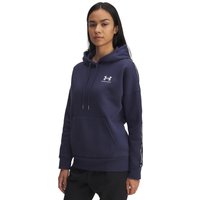 Dames Hoodie Under Armour Icon