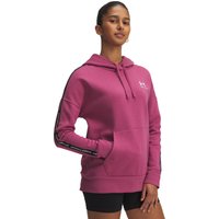 Sudadera con capucha Under Armour Icon