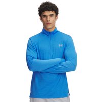 Sudadera Under Armour Launch