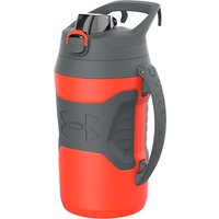 Gourde Under Armour 64oz Playmaker Jug