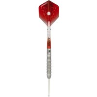 Wolfraam dart Unicorn Striker