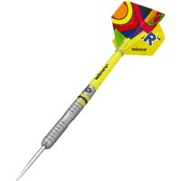 Wolfram-Pfeil Unicorn Flair