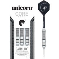 Dart Unicorn Core Plus Satinlux