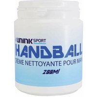 Händereiniger-Creme Uninksport 200ml