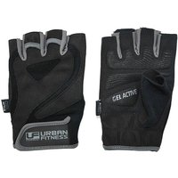 Gel training gloves UFE Pro