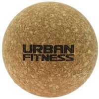 Cork massage ball Urban Fitness