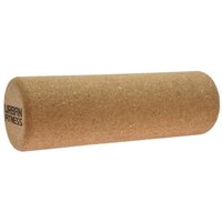 Rollo de yoga de corcho Urban Fitness
