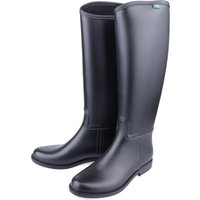 Riding boots for children USG Happy Boot Starter