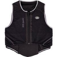Rugbeschermer voor dames USG Precto Quick Fit