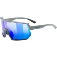 Occhiali sportivi Uvex Sportstyle 235