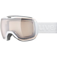 Maschera Uvex Downhill 2100 V