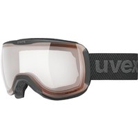 Maske Uvex Downhill 2100 V