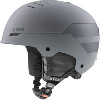 Casco de esquí Uvex Wanted