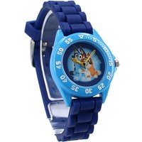 Kinderuhr Vadobag Bluey Time!