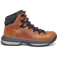 Hiking shoes Vasque St. Elias