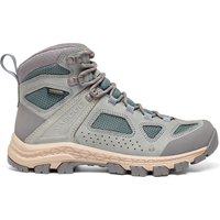 Damen-Wanderschuhe Vasque Breeze