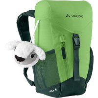 Sac de randonnée VAUDE Ayla