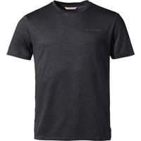T-shirt VAUDE Essential
