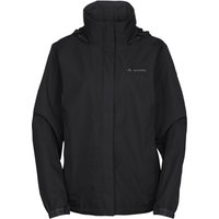 Chubasquero VAUDE Escape Light