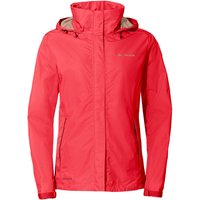 Veste imperméable femme VAUDE Escape Light