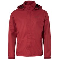 Giacca da trekking VAUDE Escape Light