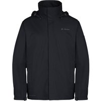 Hiking jacket VAUDE Escape Light