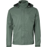 Wanderjacke VAUDE Escape Light