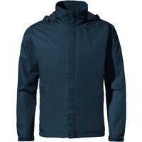 Wandeljas VAUDE Escape Light