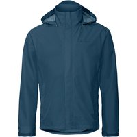 Giacca da trekking VAUDE Escape Light