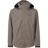 Hiking jacket VAUDE Escape Light
