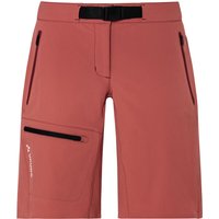 Shorts für Damen VAUDE Badile