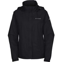 Women's hiking jacket VAUDE Escape Light