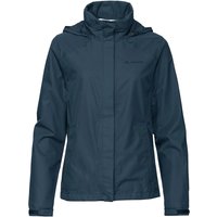 Dames wandeljack VAUDE Escape Light