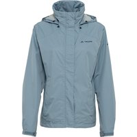 Chaqueta de senderismo VAUDE Escape Light