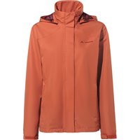 Chaqueta de senderismo VAUDE Escape Light