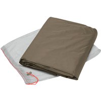 Alfombra para 3 personas VAUDE