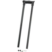 Wagenheber VAUDE Melbourne 90