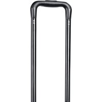 Trolley handle VAUDE Timok 90
