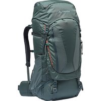 Rucksack VAUDE Avox 65+10