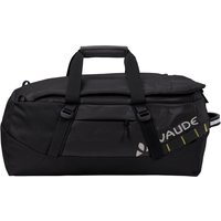 Reisetasche VAUDE CityDuffel 35