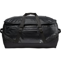 Reisetasche VAUDE CityDuffel 65